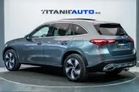 Mercedes-Benz GLC 200 (Clasa GLC) din 2022 cu 85.293 km - oferta MER204157 - foto 3