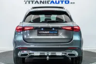 Mercedes-Benz GLC 200 (Clasa GLC) din 2022 cu 85.293 km - oferta MER204157 - foto 5