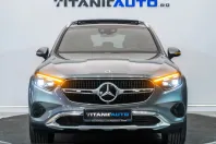 Mercedes-Benz GLC 200 (Clasa GLC) din 2022 cu 85.293 km - oferta MER204157 - foto 6