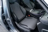 Mercedes-Benz GLC 200 (Clasa GLC) din 2022 cu 85.293 km - oferta MER204157 - foto 8