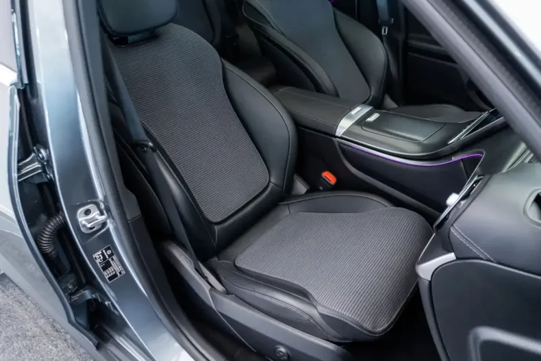 Mercedes-Benz GLC 200 (Clasa GLC) din 2022 cu 85.293 km - oferta MER204157 - foto 8