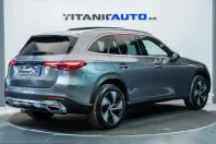 Mercedes-Benz GLC 200 (Clasa GLC) din 2022 cu 85.293 km - oferta MER204157 - foto 9