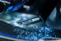 Mercedes-Benz GLC 200 (Clasa GLC) din 2022 cu 85.293 km - oferta MER204157 - foto 12