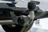 Mercedes-Benz GLC 200 (Clasa GLC) din 2022 cu 85.293 km - oferta MER204157 - foto 17