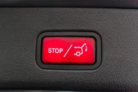 Mercedes-Benz GLC 200 (Clasa GLC) din 2022 cu 85.293 km - oferta MER204157 - foto 18