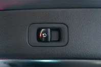 Mercedes-Benz GLC 200 (Clasa GLC) din 2022 cu 85.293 km - oferta MER204157 - foto 19