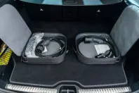 Mercedes-Benz GLC 200 (Clasa GLC) din 2022 cu 85.293 km - oferta MER204157 - foto 20