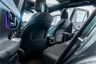 Mercedes-Benz GLC 200 (Clasa GLC) din 2022 cu 85.293 km - oferta MER204157 - foto 23