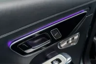 Mercedes-Benz GLC 200 (Clasa GLC) din 2022 cu 85.293 km - oferta MER204157 - foto 24