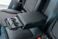 Mercedes-Benz GLC 200 (Clasa GLC) din 2022 cu 85.293 km - oferta MER204157 - foto 25