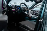 Mercedes-Benz GLC 200 (Clasa GLC) din 2022 cu 85.293 km - oferta MER204157 - foto 26