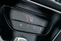 Mercedes-Benz GLC 200 (Clasa GLC) din 2022 cu 85.293 km - oferta MER204157 - foto 28