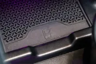 Mercedes-Benz GLC 200 (Clasa GLC) din 2022 cu 85.293 km - oferta MER204157 - foto 30