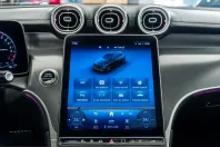 Mercedes-Benz GLC 200 (Clasa GLC) din 2022 cu 85.293 km - oferta MER204157 - foto 31