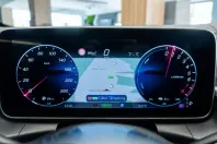 Mercedes-Benz GLC 200 (Clasa GLC) din 2022 cu 85.293 km - oferta MER204157 - foto 34