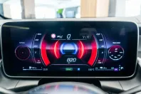 Mercedes-Benz GLC 200 (Clasa GLC) din 2022 cu 85.293 km - oferta MER204157 - foto 35