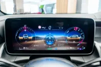 Mercedes-Benz GLC 200 (Clasa GLC) din 2022 cu 85.293 km - oferta MER204157 - foto 36