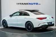 Mercedes-Benz CL 160 din 2022 cu 45.300 km - oferta MER204158 - foto 3