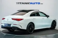 Mercedes-Benz CL 160 din 2022 cu 45.300 km - oferta MER204158 - foto 4