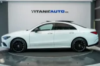 Mercedes-Benz CL 160 din 2022 cu 45.300 km - oferta MER204158 - foto 5