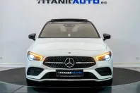 Mercedes-Benz CL 160 din 2022 cu 45.300 km - oferta MER204158 - foto 6