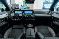 Mercedes-Benz CL 160 din 2022 cu 45.300 km - oferta MER204158 - foto 7