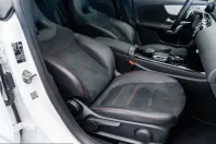 Mercedes-Benz CL 160 din 2022 cu 45.300 km - oferta MER204158 - foto 8