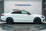 Mercedes-Benz CL 160 din 2022 cu 45.300 km - oferta MER204158 - foto 10