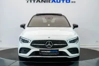 Mercedes-Benz CL 160 din 2022 cu 45.300 km - oferta MER204158 - foto 11
