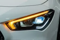 Mercedes-Benz CL 160 din 2022 cu 45.300 km - oferta MER204158 - foto 12