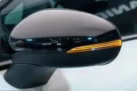 Mercedes-Benz CL 160 din 2022 cu 45.300 km - oferta MER204158 - foto 14