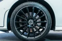 Mercedes-Benz CL 160 din 2022 cu 45.300 km - oferta MER204158 - foto 15