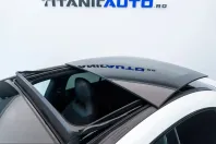 Mercedes-Benz CL 160 din 2022 cu 45.300 km - oferta MER204158 - foto 16