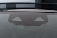 Mercedes-Benz CL 160 din 2022 cu 45.300 km - oferta MER204158 - foto 17