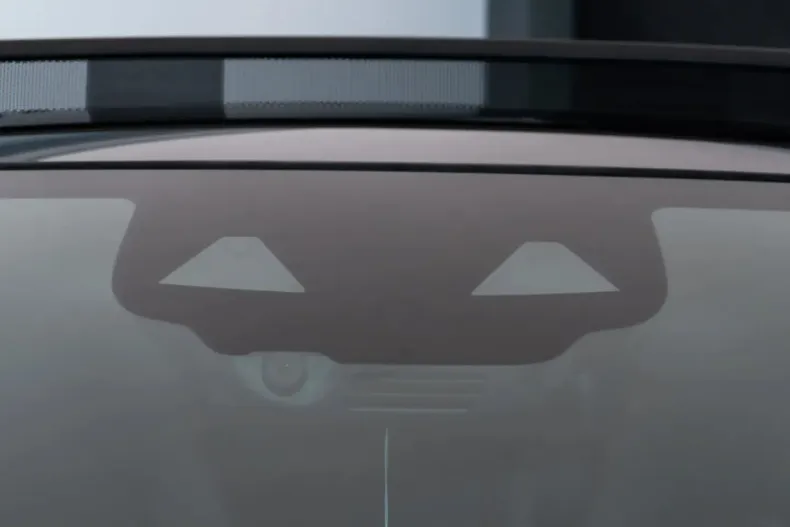 Mercedes-Benz CL 160 din 2022 cu 45.300 km - oferta MER204158 - foto 17