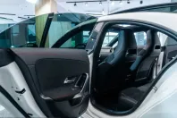 Mercedes-Benz CL 160 din 2022 cu 45.300 km - oferta MER204158 - foto 18