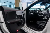 Mercedes-Benz CL 160 din 2022 cu 45.300 km - oferta MER204158 - foto 19