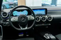 Mercedes-Benz CL 160 din 2022 cu 45.300 km - oferta MER204158 - foto 20