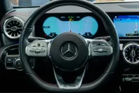 Mercedes-Benz CL 160 din 2022 cu 45.300 km - oferta MER204158 - foto 21