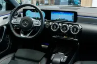 Mercedes-Benz CL 160 din 2022 cu 45.300 km - oferta MER204158 - foto 22