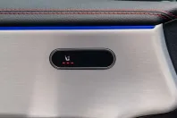 Mercedes-Benz CL 160 din 2022 cu 45.300 km - oferta MER204158 - foto 24