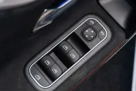 Mercedes-Benz CL 160 din 2022 cu 45.300 km - oferta MER204158 - foto 25