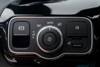 Mercedes-Benz CL 160 din 2022 cu 45.300 km - oferta MER204158 - foto 26