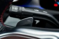 Mercedes-Benz CL 160 din 2022 cu 45.300 km - oferta MER204158 - foto 27