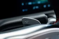 Mercedes-Benz CL 160 din 2022 cu 45.300 km - oferta MER204158 - foto 28