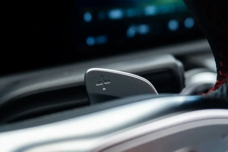 Mercedes-Benz CL 160 din 2022 cu 45.300 km - oferta MER204158 - foto 28