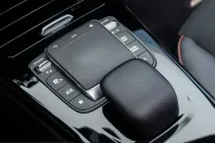 Mercedes-Benz CL 160 din 2022 cu 45.300 km - oferta MER204158 - foto 29