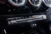 Mercedes-Benz CL 160 din 2022 cu 45.300 km - oferta MER204158 - foto 30