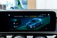 Mercedes-Benz CL 160 din 2022 cu 45.300 km - oferta MER204158 - foto 33