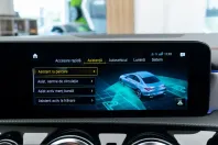 Mercedes-Benz CL 160 din 2022 cu 45.300 km - oferta MER204158 - foto 35